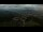 Webcam in Salzburg, 9.5 km entfernt