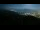 Webcam in Salzburg, 4.9 mi away