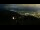 Webcam in Salzburg, 5 km entfernt
