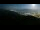 Webcam in Salzburg, 12.7 km