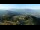 Webcam in Salzburgo, 12.7 km