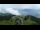 Webcam in Salzburgo, 10.6 km