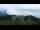 Webcam in Salzburgo, 8.6 km