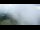 Webcam in Salzburg, 3.4 mi away