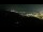 Webcam in Salisburgo, 8.6 km
