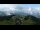Webcam in Salzburg, 10.6 km