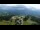 Webcam in Salzbourg, 10.6 km