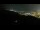 Webcam in Salzburgo, 12.7 km