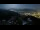 Webcam in Salzburg, 3.4 mi away