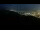 Webcam in Salzburg, 8.7 km entfernt