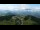 Webcam in Salisburgo, 8.6 km