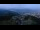 Webcam in Salzburg, 3.8 mi away