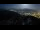Webcam in Salzburg, 2.1 mi away