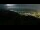 Webcam in Salzburg, 4.9 mi away