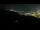 Webcam in Salzbourg, 5 km