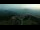 Webcam in Salzburg, 4.4 mi away