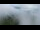 Webcam in Salzburg, 8.7 km entfernt