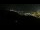 Webcam in Salzburgo, 5 km