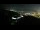 Webcam in Salzburg, 12.7 km entfernt