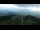 Webcam in Salzbourg, 8.7 km