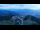 Webcam in Salzbourg, 18.3 km