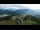 Webcam in Salisburgo, 7.9 km