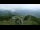 Webcam in Salisburgo, 8.6 km