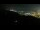 Webcam in Salzburg, 9.8 km entfernt