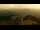 Webcam in Salisburgo, 8.7 km