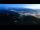 Webcam in Salisburgo, 18.2 km