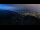Webcam in Salzburg, 12.7 km
