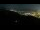 Webcam in Salzburg, 5 km entfernt