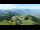 Webcam in Salzbourg, 5 km