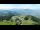 Webcam in Salzbourg, 7.9 km