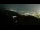 Webcam in Salzburg, 2.1 mi away