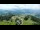 Webcam in Salisburgo, 7.9 km