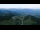 Webcam in Salzburg, 3.8 mi away