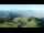 Webcam in Salisburgo, 8.7 km