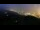 Webcam in Salzburg, 5.2 mi away