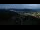 Webcam in Salzburg, 1.9 mi away