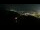 Webcam in Salzburg, 8.6 km entfernt