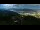 Webcam in Salzburg, 3 mi away