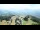 Webcam in Salzburg, 1.9 mi away