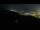 Webcam in Salzburg, 3 mi away