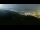 Webcam in Salzburg, 7.1 mi away