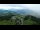Webcam in Salisburgo, 5 km