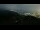 Webcam in Salzburg, 4.4 mi away