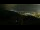 Webcam in Salzburg, 5 km