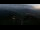Webcam in Salzburg, 1.9 mi away