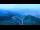 Webcam in Salisburgo, 18.2 km